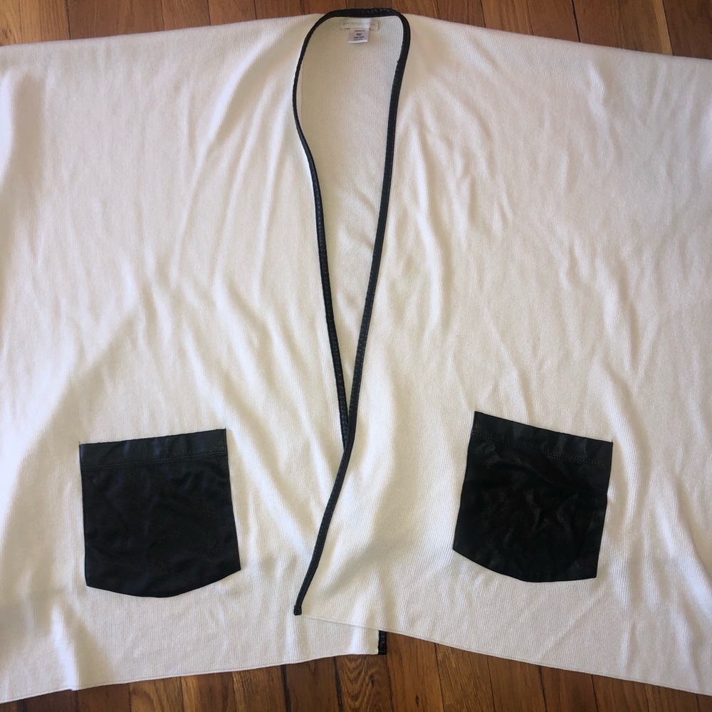 Cape